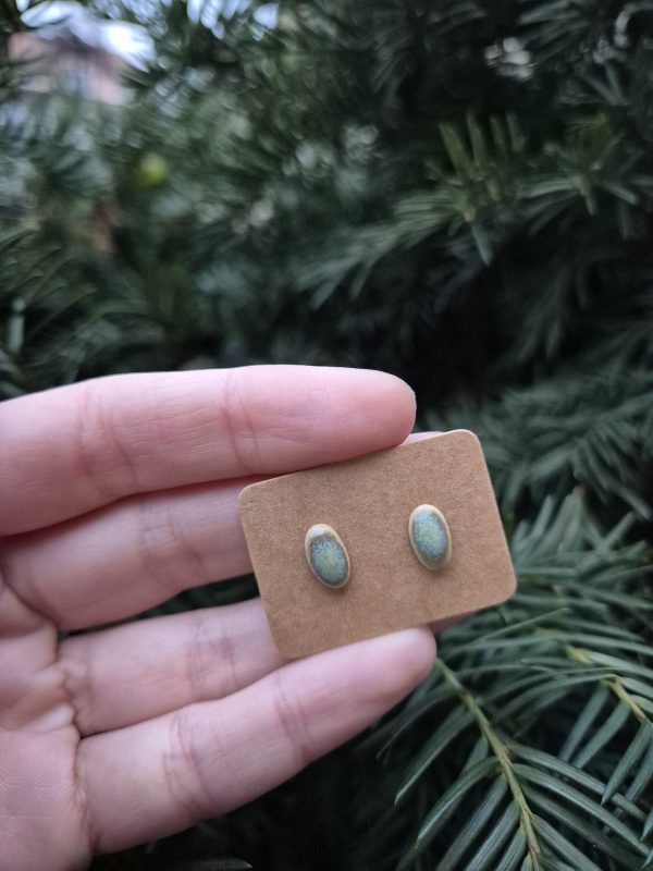 20251215_155516_copy_1200x1600 Ceramic stud earrings