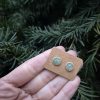 20251215_155756_copy_1200x1600 Ceramic stud earrings