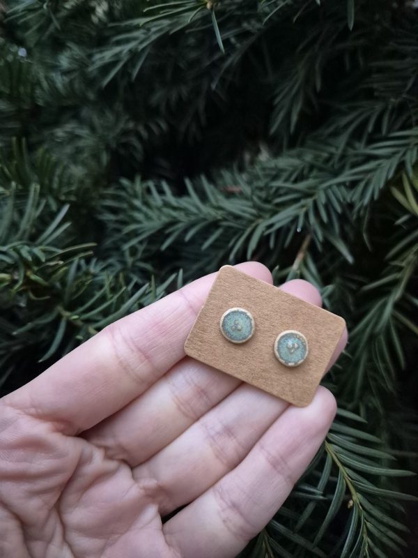 20251215_155756_copy_1200x1600 Ceramic stud earrings