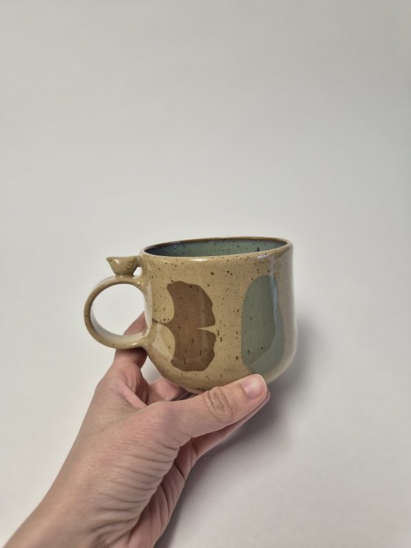 20260408_165341_copy_1200x1600 Ceramic woodland mug