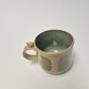 20260408_165414_copy_1200x1600 Ceramic woodland mug