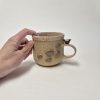 20260408_172124_kopija_1200x1600 Ceramic blackbird mug in pink