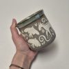 20260408_172849_kopija_1200x1600 Ceramic sgraffito mug with horses