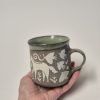 20260408_172859_kopija_1200x1600 Ceramic sgraffito mug with horses