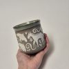 20260408_172906_kopija_1200x1510 Ceramic sgraffito mug with horses
