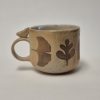 20260409_111645_copy_1200x1600 Wood fired mug