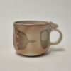 20260409_111656_copy_1174x1566 Wood fired mug
