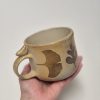 20260409_111718_copy_1200x1600 Wood fired mug