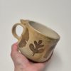 20260409_111722_copy_1200x1600 Wood fired mug