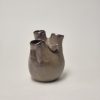 20260409_113443_kopija_1200x1600 Small wood fired vase