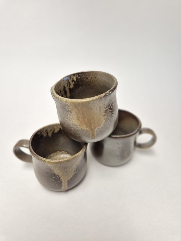 20260409_114025_copy_1200x1600 Wood fired coffee cup