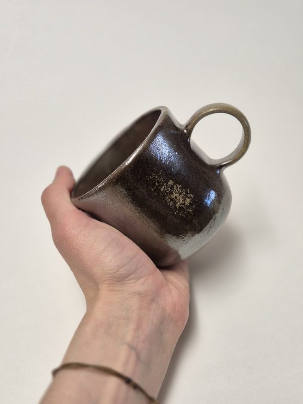 20260409_114118_kopija_1200x1600 Wood fired coffee cup