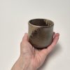 20260409_114156_kopija_1200x1600 Wood fired coffee cup