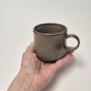20260409_114159_kopija_1200x1600 Wood fired coffee cup
