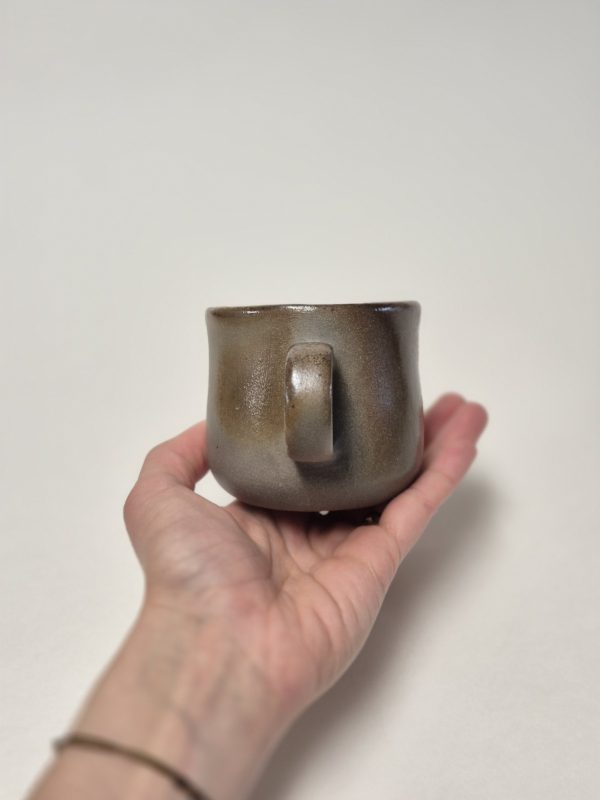 20260409_114203_kopija_1200x1600 Wood fired coffee cup