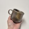 20260409_114234_copy_1200x1600 Wood fired coffee cup