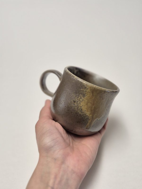 20260409_114234_copy_1200x1600 Wood fired coffee cup