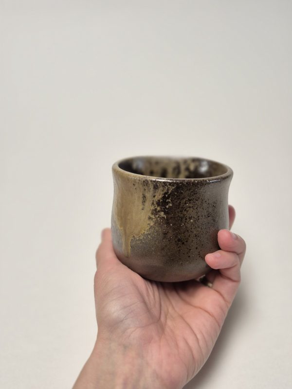 20260409_114237_copy_1200x1600 Wood fired coffee cup
