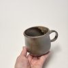 20260409_114245_copy_1200x1600 Wood fired coffee cup