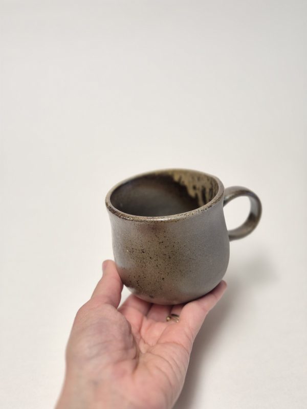 20260409_114245_copy_1200x1600 Wood fired coffee cup