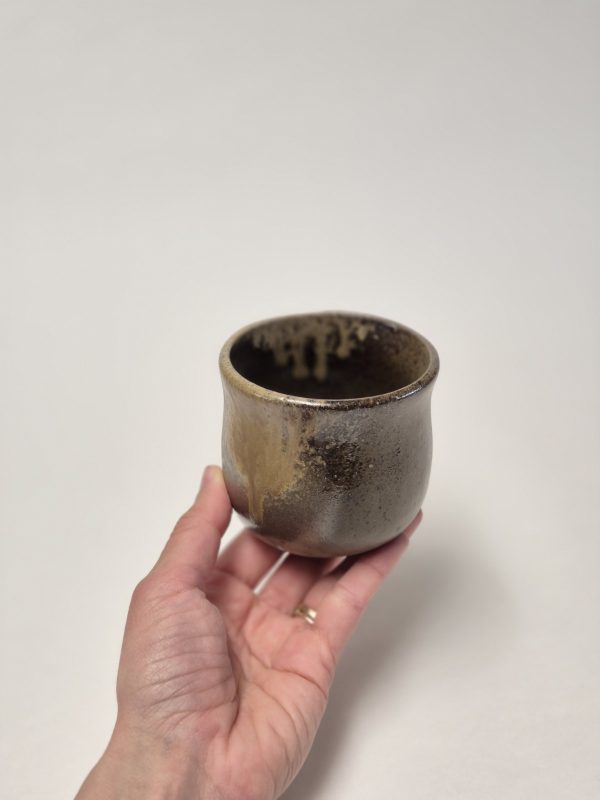 20260409_114306_copy_1200x1600 Wood fired coffee cup