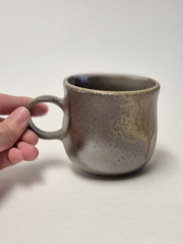 20260409_114337_copy_1154x1539 Wood fired coffee cup
