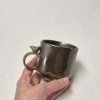 20260409_115620_kopija_1200x1600 Wood fired coffee cup