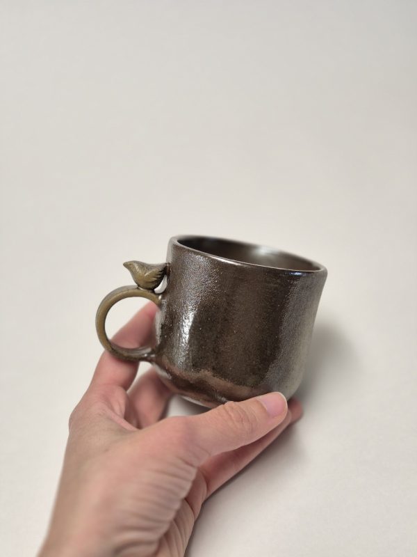 20260409_115620_kopija_1200x1600 Wood fired coffee cup
