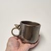 20260409_115642_kopija_1200x1600 Wood fired coffee cup