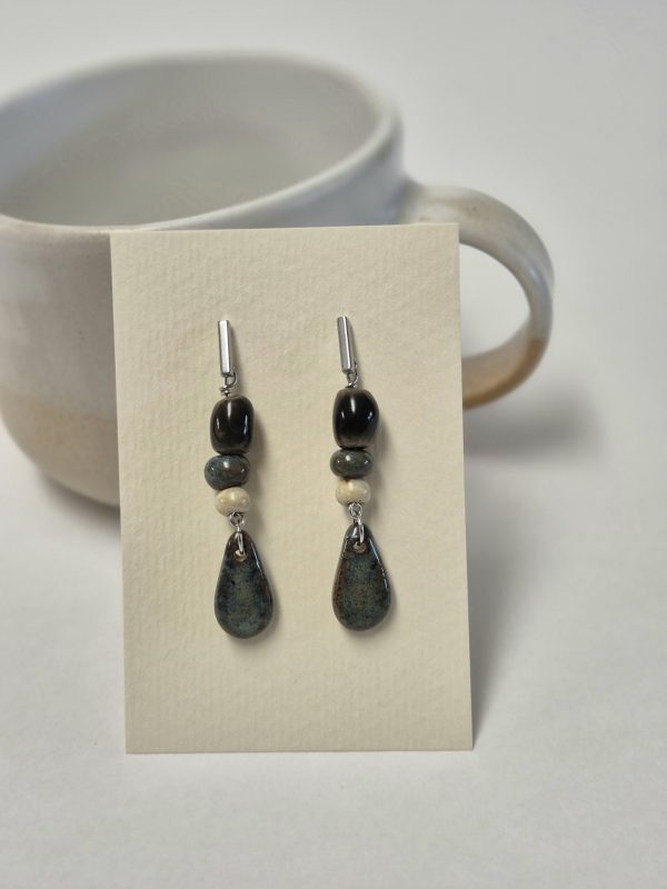 20260411_115652_kopija_1200x1600 Ceramic contemporary earrings