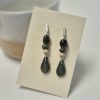 20260411_115754_kopija_1200x1600 Ceramic contemporary earrings