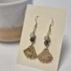 20260411_121529_copy_1200x1600 Wood fired ginkgo earrings