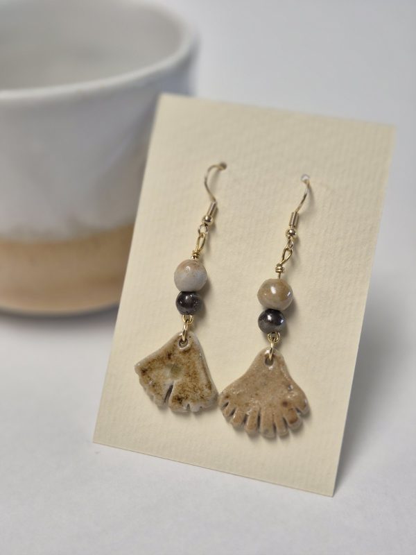 20260411_121529_copy_1200x1600 Wood fired ginkgo earrings