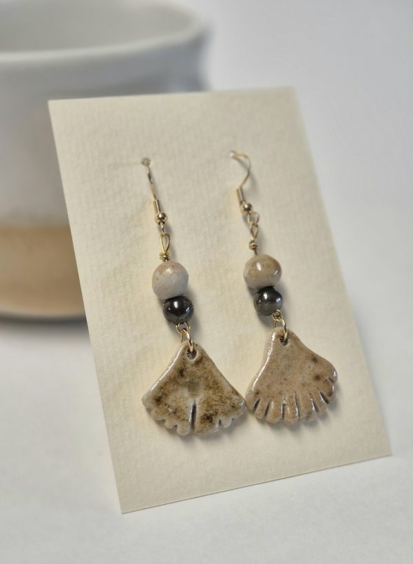 20260411_121548_copy_1132x1545 Wood fired ginkgo earrings