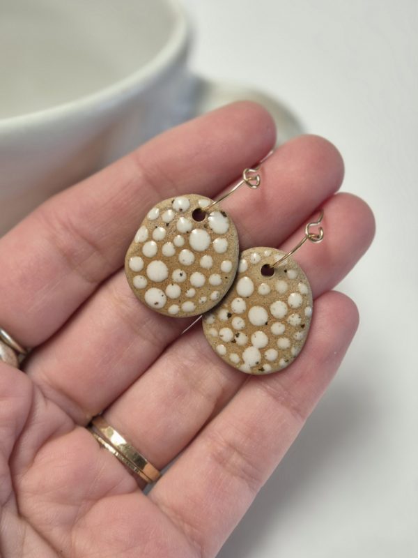 20260411_122316(0)_copy_1128x1504 Ceramic dangle earrings