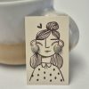 20260411_123501_copy_1200x1600 Ceramic stud earrings