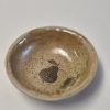 20260411_170859_kopija_1200x1600 Wood fired bowl with pear