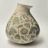 20260420_105511_copy_1162x1550 Ceramic sgraffito vase