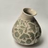 20260420_105535_copy_1200x1600 Vase
