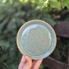 Big ceramic woodland set
