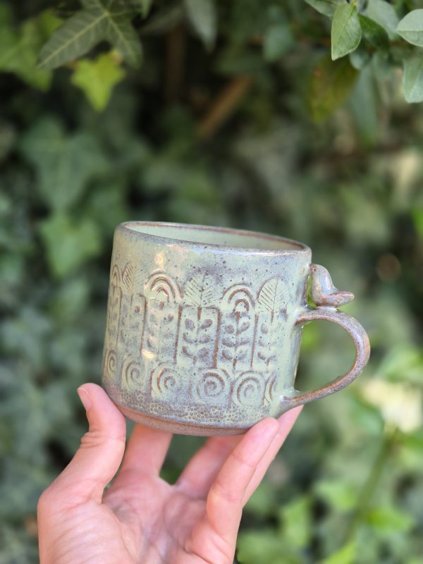 2026/06/1000084745-1-scaled.jpg Ceramic mug with bird