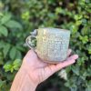 2026/06/1000084750-1-scaled.jpg Ceramic mug with bird