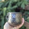 2026/10/1000092580-scaled.jpg Wood fired coffee mug