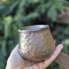 2026/10/1000092581-scaled.jpg Wood fired coffee mug