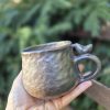 2026/10/1000092582-scaled.jpg Wood fired coffee mug