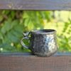 2026/10/1000092591-scaled.jpg Wood fired coffee mug