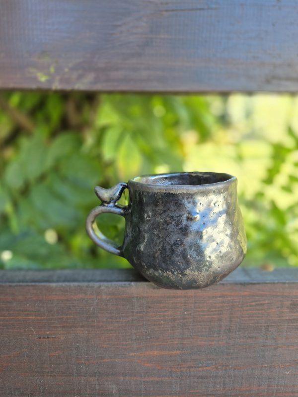 2026/10/1000092591-scaled.jpg Wood fired coffee mug